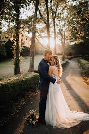 A wedding is a ceremony where two people are united in marriage. Featured Weddings Haseltine Estate Wedding Venue Springfield Mo