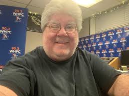 Show #204-Best George Harrison Solo Beatles Vocals My Sweet Voice!  https://open.spotify.com/show/4gzA4N0ryup6t14I6tzjgs…  https://itunes.apple.com/…/po…/fab-4-free-4-all/id498965757…  https://archive.org/details/100Fab4free4all and our site at www ...