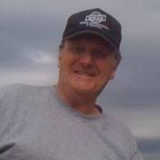 Search Marlin Scott Obituaries and Funeral Services