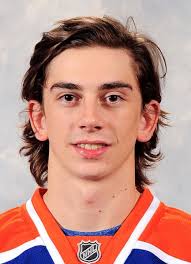 Player photos for the 2019-20 Utah Grizzlies at hockeydb.com