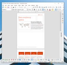 Select the rtf, txt, docx, or doc file you want to convert to pdf. How To Open A Word Document Without Microsoft Word