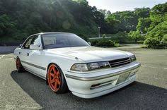 p5 jpg 800 531 toyota motors toyota cressida custom cars