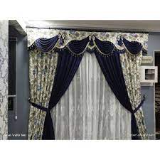 Fesyen langsir simple tapi cantik. Mengambil Tempahan Kepala Langsir Shopee Malaysia