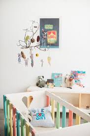 Mobile Kinder Zimmer Kinderzimmer Kinderzimmer Selber Machen