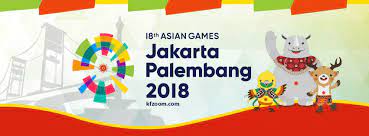 Malaysia lawan kyrgystan aksi sulung kumpulan e (15 ogos 2018). Senarai Pungutan Pingat Malaysia Sukan Asia 2018 Jakarta Palembang Indonesia Kfzoom