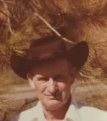 Willis Williams Obituary September 4, 2016