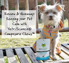 Maybe you would like to learn more about one of these? Pet Releaf Edibites Calming Reviews The Y Guide