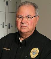 Videos of traffic stops led to firing of Tupelo officer