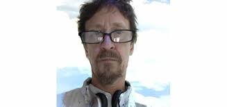 Absolutely free: Composer and multi-instrumentalist Michael Thomas Jackson  keeps improvising