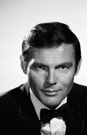 13 Bruce Wayne ideas