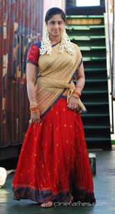 Telugu actress varshini sounderajan hot stills in red half saree at sasya summer wedding line. Nice Actress Shamili Baby Shamili Latest Photos 2015 Check More At Http Cinefames Com Actress Shamili Ba India Beauty Women Saree Photoshoot Lovely Dresses