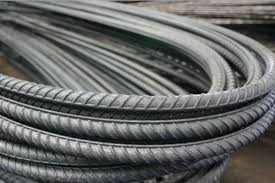 Home>>harga>>harga bahan bangunan>>harga besi wiremesh terbaru berbagai ukuran. Harga Besi Beton Polos Per Kg Terbaru Juni 2021
