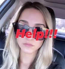 Budget friendly hair salon recommendations for healthy hair