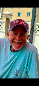 Perfil de Heritage Funeral Care