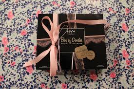 Beauty Advent Calendars, Part II (I Can't Count, But Am Still #Winning) —  Mom in Mascara