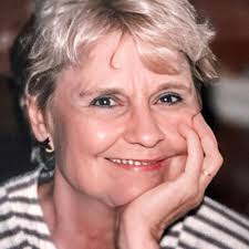 Memphis Funeral Home (Bartlett) Memorials and Obituaries