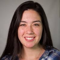 90+ "Eames" profiles