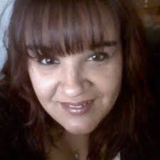 Karen cruz matus (@Karencruz1981)