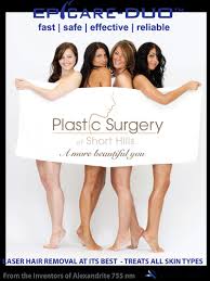 When combined with our proprietary laser hair removal protocol—which takes into account a. Laser Hair Removal Short Hills Epicareduo New Jersey