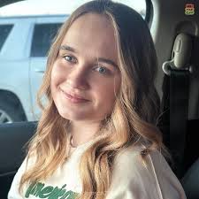 Hi!! I'm Ryleigh Byers and I'm from Easley, SC. I'm 100% committed to  Clemson and I will be doing Summer start. I will be starting with pre  professional health studies and I