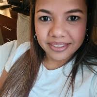 70+ "Wendy Prieto" profiles