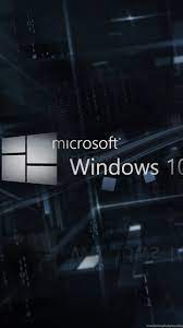 We hope you enjoy our growing collection of hd images to use as a background or home please contact us if you want to publish a microsoft windows 10 4k wallpaper on our site. Windows 10 Binary Codes Wallpapers Desktop Background
