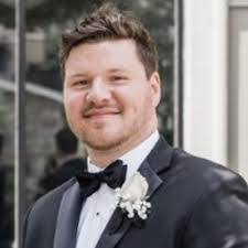 Justin Korte's Instagram, Twitter & Facebook