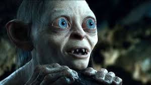 285 din 2004, prin oug nr. StÄpanul Inelelor ProducÈia RuseascÄ FaceÈi CunoÈtinÈÄ Cu TovarÄÈul Frodo Baggins Cinemagia Ro