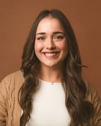 Find Cognitive Behavioural (CBT) Therapists and Psychologists in Red Deer  County, AB