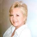 Veronica Davis Obituary (2012)