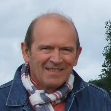 Francis RAINAUT (SAULX LES CHARTREUX, PARIS)