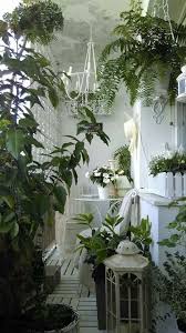Schicker Schabiger Franzosischer Kleiner Patio Garten Franzosischer Garten Kleiner Patio Schabiger In 2020 Small Patio Garden Apartment Garden Patio Garden