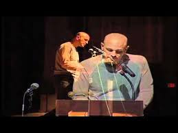 Padiany by john kudusay 2020. On Mahmoud Darwish Day 13 Poems Arablit Arablit Quarterly