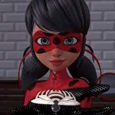 Maybe you would like to learn more about one of these? Ladybug On Season 4 Ladybug Icons In 2021 Miraculous Ladybug Comic Ladybug Miraculous Ladybug