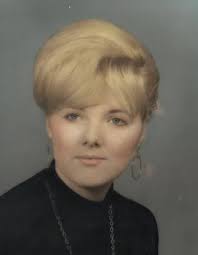 Adams Family Funeral Home