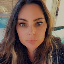 About last night. Celebrating the launch of @thejeanniemai's new clothing  line, I love this suit! #jeanniemaixmacys