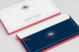 Makalah Id Apa Itu Surat Paklaring Setelah Sebelumnya Kita Sudah Banyak Membahas Berbagai Macam Surat Seperti Surat Peminja Surat Sekolah Swasta Pengacara