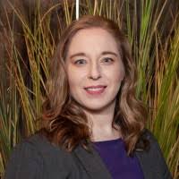 100+ "Delcollo" profiles