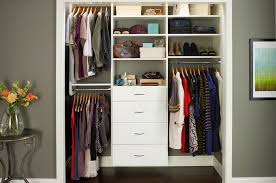 We did not find results for: Custom Closets Wilmington Nc Organizing Systems Walk In Closets