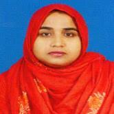 Bangladesh Medical Association (BMA) Final List of General Member-65 58.  BMA Saidpur Branch