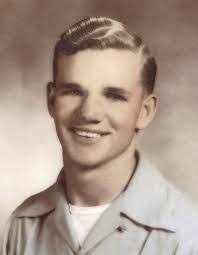 Lonnie Cleland's Instagram, Twitter & Facebook