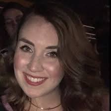 Hannah Vogan (hannahvogan)