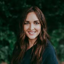 Top Real Estate Agents & Realtors in Claremont, NC for 2025 (Verified).  Page