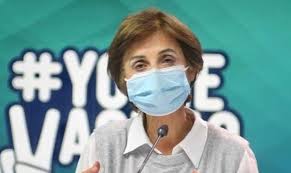 Paula married juan crisóstomo daza. De Repente La Cuestion Exploto Creadora De Blusas De Paula Daza Hablo Sobre La Repentina Fama De Su Perfil