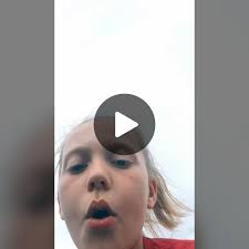 kaleb.barr (@kaleb.barr)'s videos with original sound