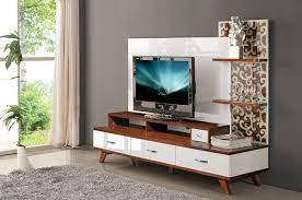 Modern tv standswooden tv unit designs tv cabinet ideasbest tv cabinet ideas. Home Furniture Modern Tv Table Corner Units For Large Tvs Buy Tv Table Modern Tv Table Corner Tv Units For Large Tvs Product On Alibaba Com