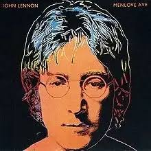 John Lennon