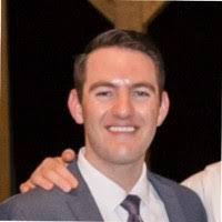 100+ "Geoffrey Mckee" profiles