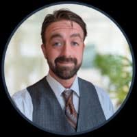 300+ "-gary Dustman" profiles