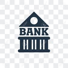 For personal purchases, click on the return to u.s. Bank Vector Icon Isolated On Transparent Background Bank Logo Concept Royalty Free Cliparts Vectors And Stock Illustration Image 107211374